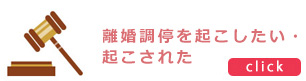 離婚調停を起こしたい・起こされた